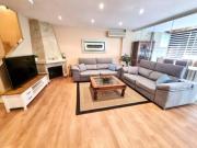 Chalet adosado Venta Alicante Alacant, Cabo de la Huerta