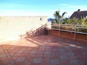 Chalet adosado Venta Alicante Alacant, Cabo de la Huerta