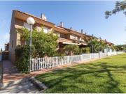 Chalet adosado Venta Alicante Alacant, Ciudad Jardín