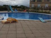 Chalet adosado Venta Almassora, La Platja Ben Afeli