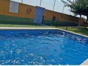 Chalet adosado Venta Almassora, La Platja Ben Afeli
