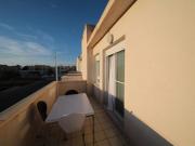 Chalet adosado Venta Almería Capital, Cabo de Gata