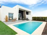 Chalet adosado Venta Almoradí, Almoradí