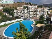 Chalet adosado Venta Almuñécar, Velilla