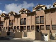 Chalet adosado Venta Alsasua Altsasu, Alsasua Altsasu