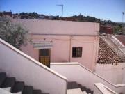 Chalet adosado Venta Alzira, Alquerieta