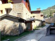 Chalet adosado Venta Andorra la Vella, La Comella