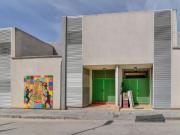 Chalet adosado Venta Archena, Archena