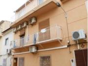 Chalet adosado Venta Archena, Archena