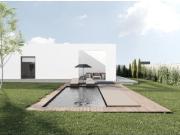 Chalet adosado Venta Argés, Argés