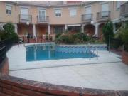 Chalet adosado Venta Armilla, San Miguel Chalet adosado Venta Armilla, San Miguel