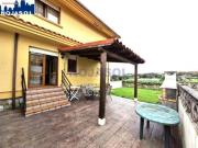 Chalet adosado Venta Arnuero, Arnuero