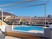 Chalet adosado Venta Arona, Playa de Las Américas