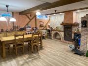 Chalet adosado Venta Arroyo de la Encomienda, Arroyo de...