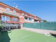 Chalet adosado Venta Arroyomolinos, Zona Bulevar