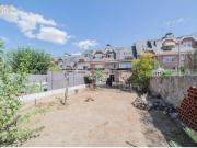 Chalet adosado Venta Arroyomolinos, Zona de las Cárcavas...