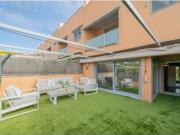 Chalet adosado Venta Arroyomolinos, Zona Europa