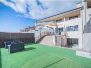 Chalet adosado Venta Arroyomolinos, Zona Europa