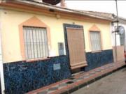 Chalet adosado Venta Atarfe, Atarfe