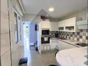 Chalet adosado Venta Ayamonte, Zona Costa Esuri