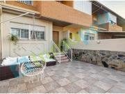 Chalet adosado Venta Badajoz Capital, Ronda Sur Suerte...