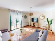 Chalet adosado Venta Baeza, Baeza