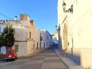 Chalet adosado Venta Barcarrota, Barcarrota