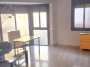 Chalet adosado Venta Barcelona Capital, El Clot Chalet adosado Venta Barcelona Capital, El Clot