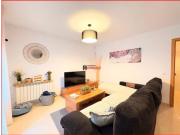 Chalet adosado Venta Santo Domingo Caudilla, Santo...