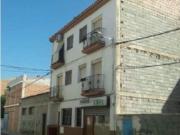 Chalet adosado Venta Baza, Baza