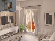 Chalet adosado Venta Baza, Baza