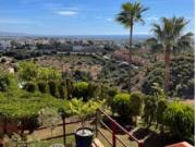 Chalet adosado Venta Benahavís, La Alquería