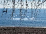 Chalet adosado Venta Benalmádena, Arroyo de la Miel