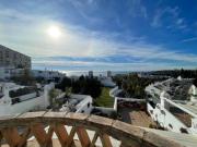 Chalet adosado Venta Benalmádena, Nueva Torrequebrada