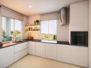 Chalet adosado Venta Benalmádena, Santangelo