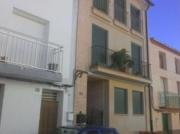 Chalet adosado Venta Benasau, Benasau