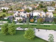 Chalet adosado Venta Berango, Berango