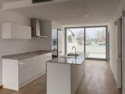 Chalet adosado Venta Borriana Burriana, Zona Piscines