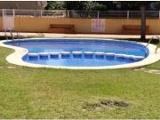 Chalet adosado Venta Borriana Burriana, Zona Platges