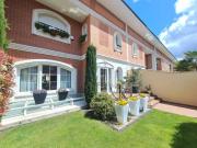 Chalet adosado Venta Burgos Capital, Plaza Vega San...
