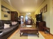 Chalet adosado Venta Burgos Capital, Villatoro Villafría...