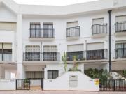 Chalet adosado Venta Buñol, Buñol