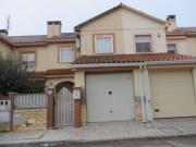 Chalet adosado Venta Cabañas de La Sagra, Cabañas de La...