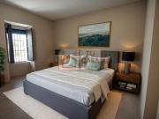 Chalet adosado Venta Cáceres Capital, Casco Antiguo