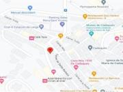 Chalet adosado Venta Cadaqués, Cadaqués