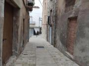 Chalet adosado Venta Calaf, Calaf