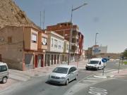 Chalet adosado Venta Callosa de Segura, Callosa de Segura