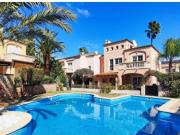 Chalet adosado Venta Calvià, Santa Ponça