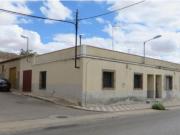 Chalet adosado Venta Camuñas, Camuñas