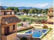 Chalet adosado Venta Canet d'en Berenguer, Canet...